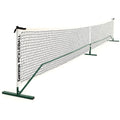 Gamma Pickleball Portable Net