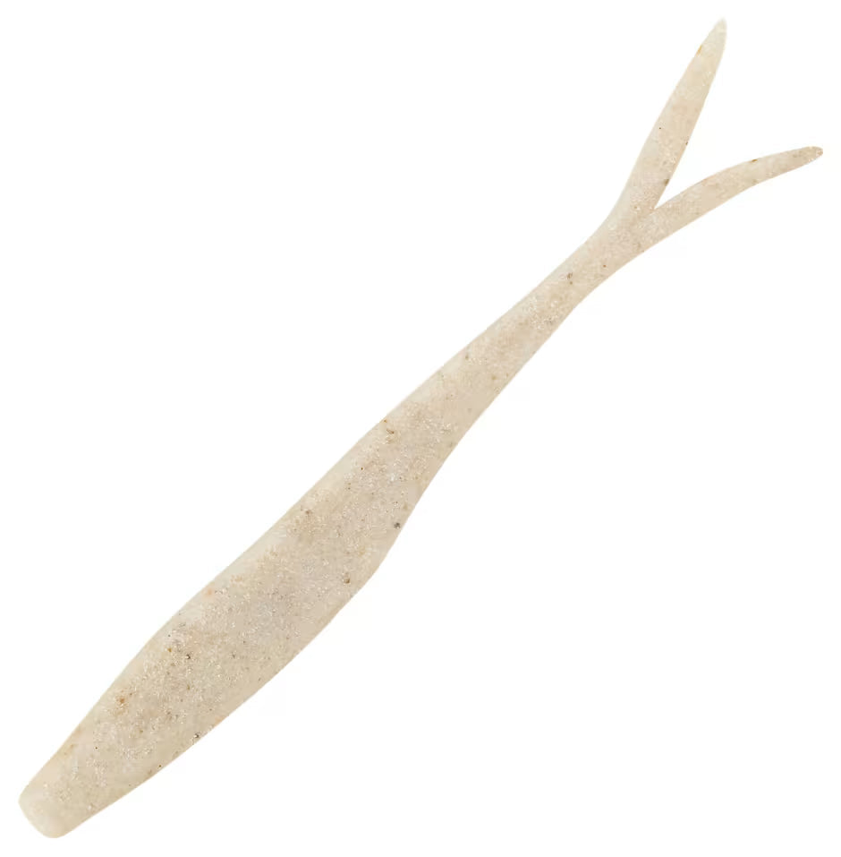 Berkley MaxScent Flatnose Minnow