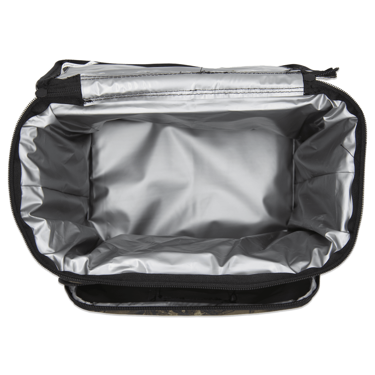 Wild Game Cooler - Medium