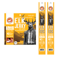 Greenhorn Sampler - Elk