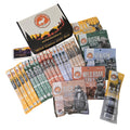 Wild Game Gift Box - Medium