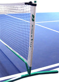 Pickle-Ball PORTABLE Net 3.0 Set