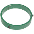 Har-Tru Post Collar for 2 7/8 Inch Round Tennis Post