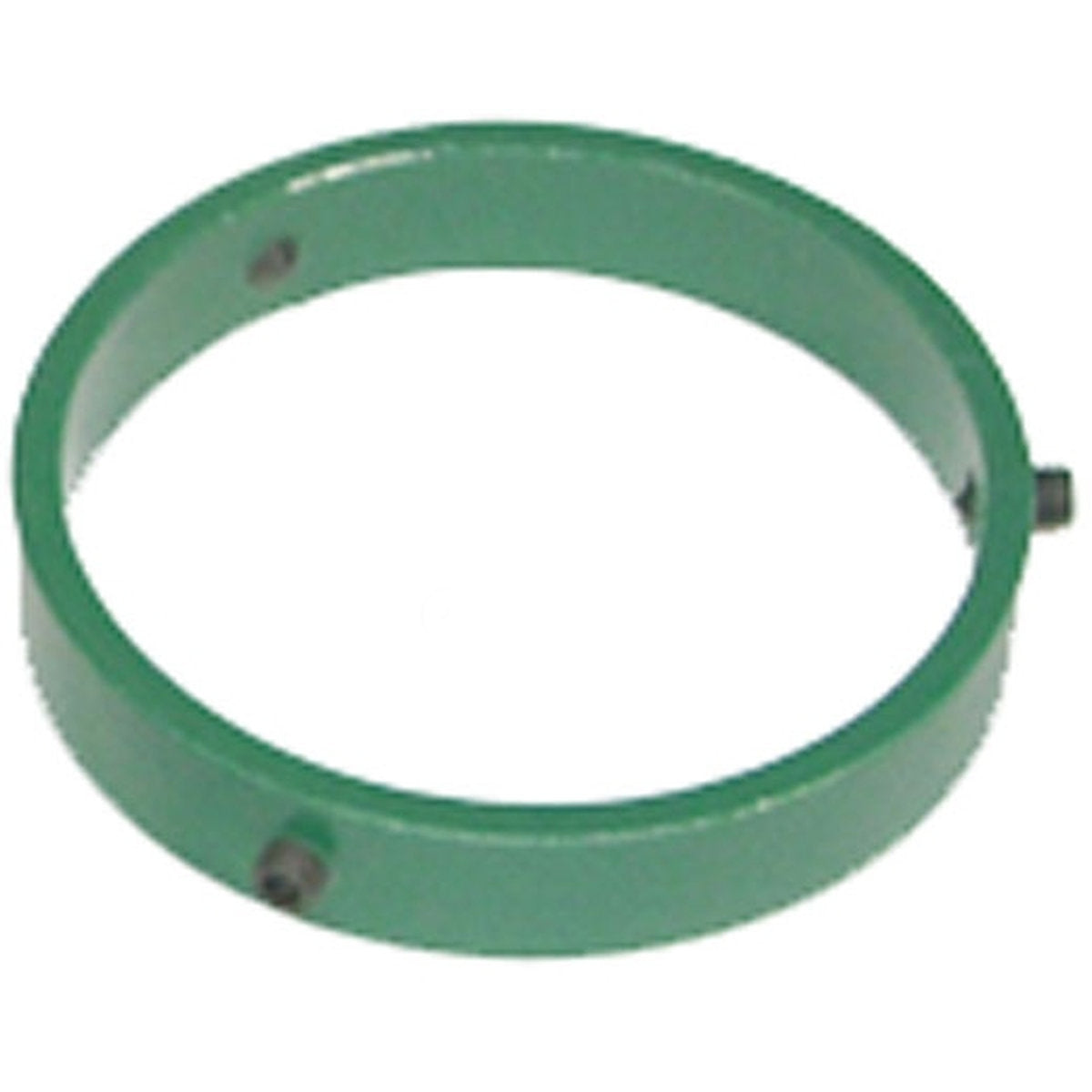 Har-Tru Post Collar for 2 7/8 Inch Round Tennis Post
