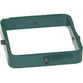 Har-Tru Post Collar for 3 Inch Square Tennis Post
