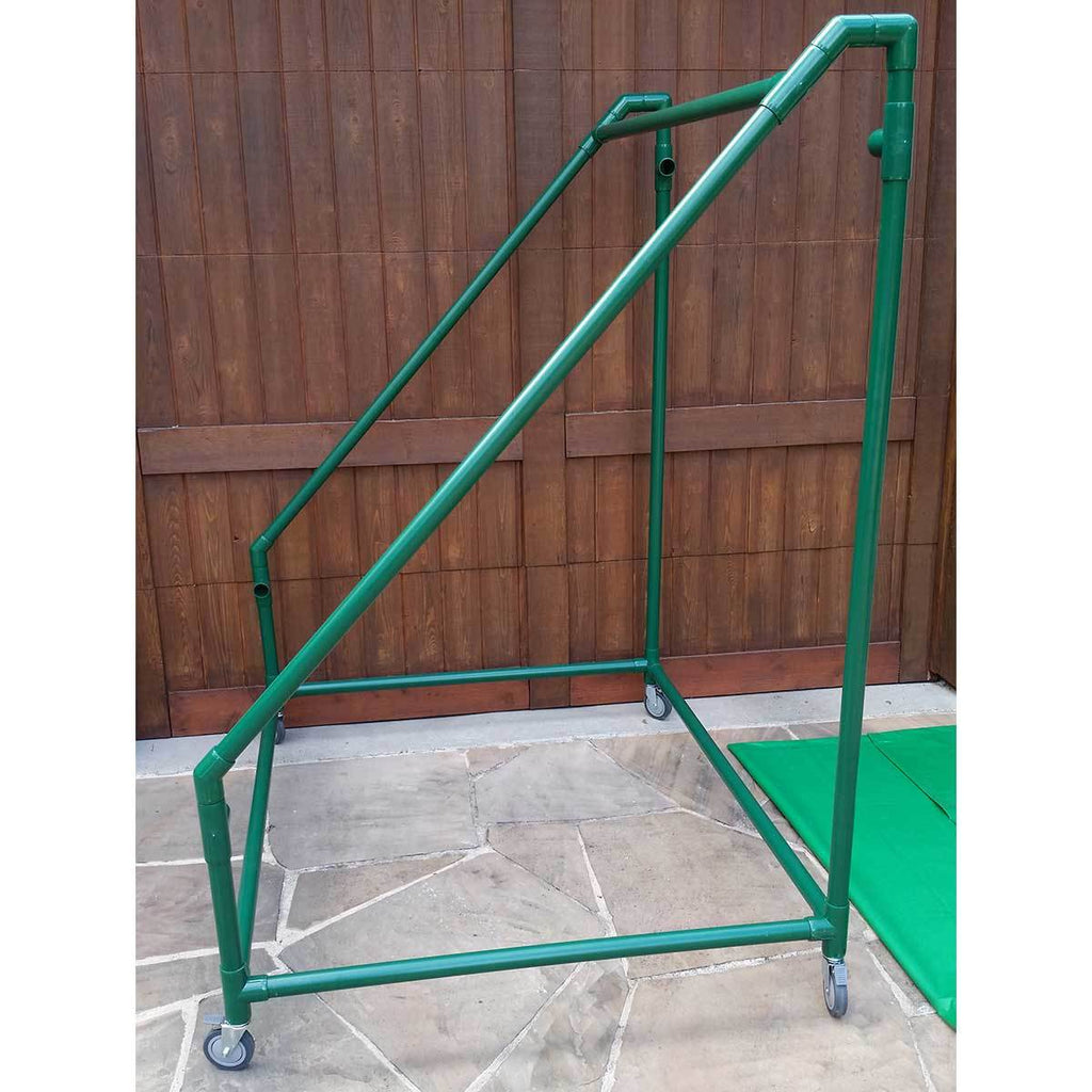 OnCourt OffCourt Perfect Pitch Rebounder