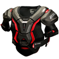 Bauer Vapor 3X Pro - Shoulder Pads