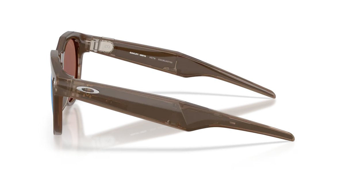 Oakley Meta HSTN Sunglasses