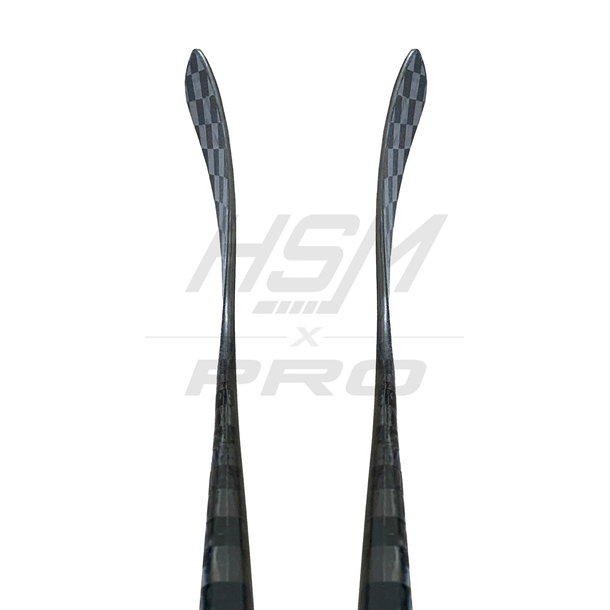 CCM Ribcor Trigger 7 Pro - Intermediate