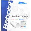 Babolat Pro Hurricane 18G (Set)