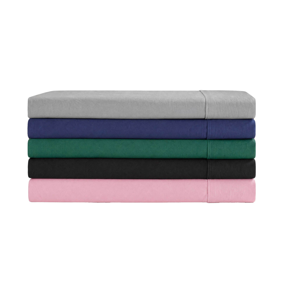 Peak Comfort Microfiber Sheet Set