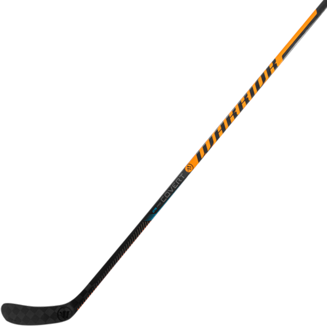 Warrior Covert QR5 Pro - Retail