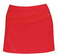 DUC React Women's Skirt (Red)
