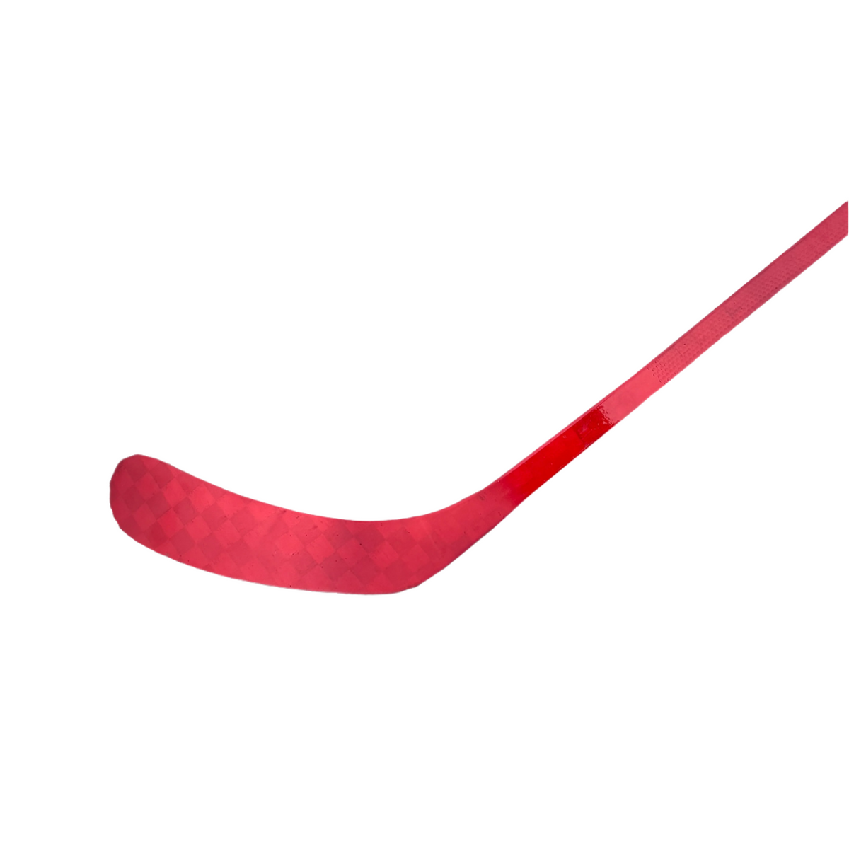 Pro Blackout™ Red Lite - Junior