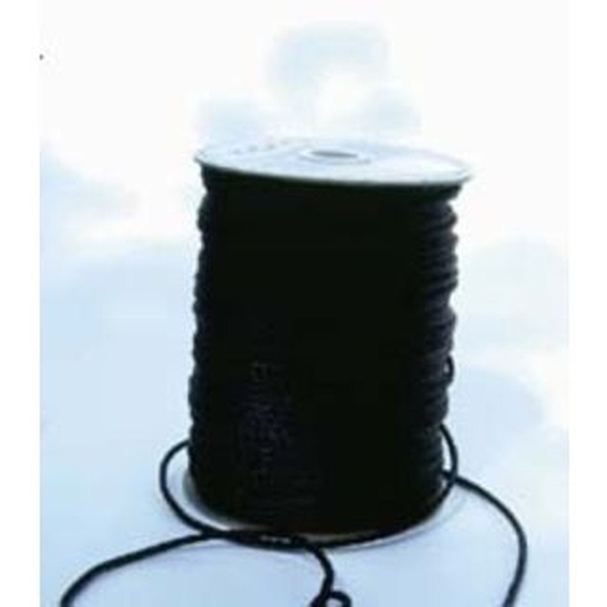 Edwards Repair Cord for Nets 500'
