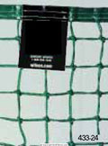 Replacement Poly Double Mesh Skirt w/ Velcro #433-24
