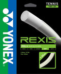 Yonex Rexis 125 Tennis String (Set)