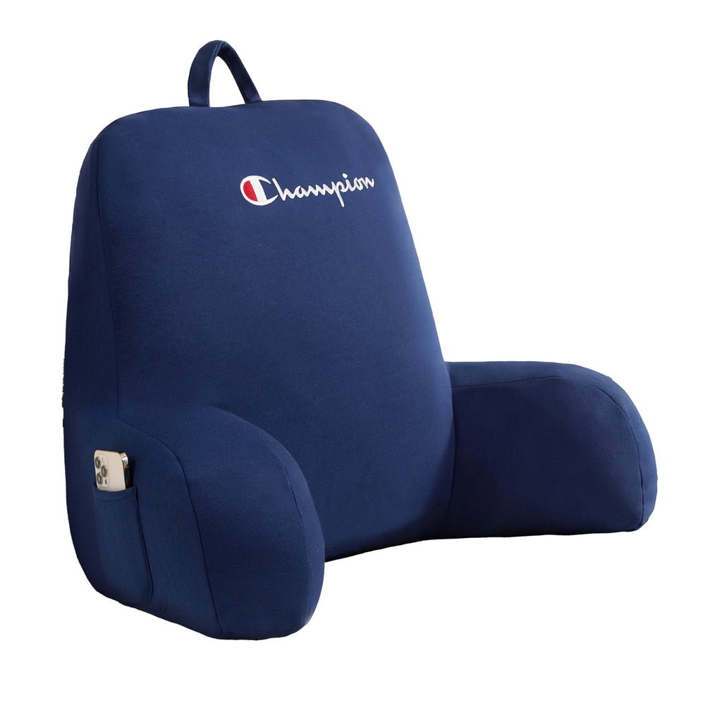 Jersey Backrest Pillows
