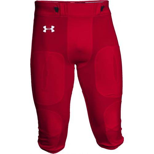 UA Youth Instinct Football Pant (Pads not Included)