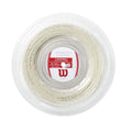 Wilson Sensation Control 16g Reel