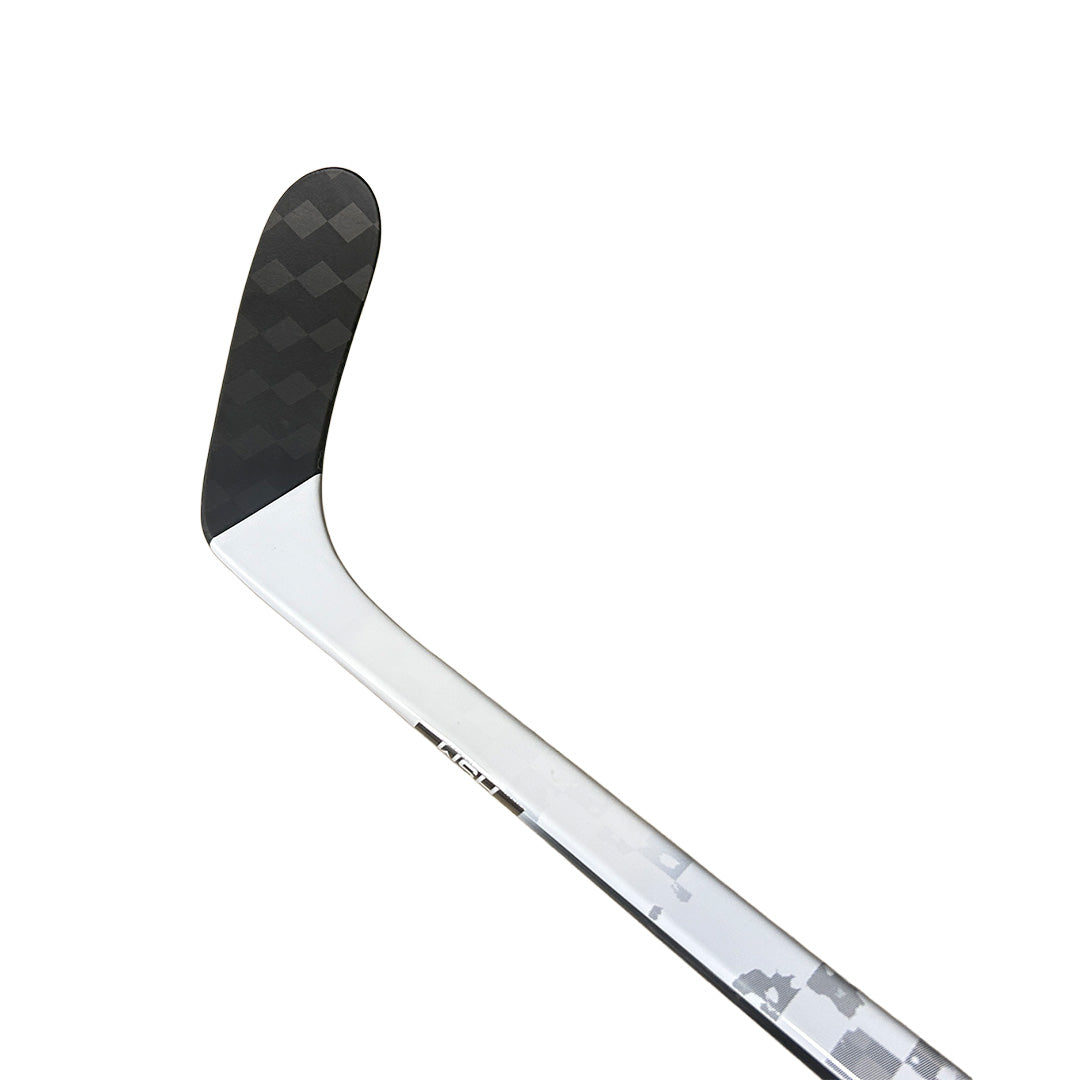 Pro Whiteout™ Prototype - Junior