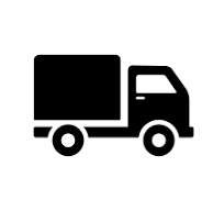 Freight Shipping