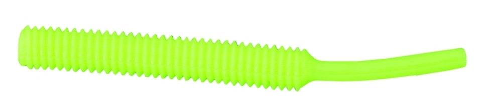 Cubby Nail Tail - Jig Tails