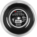 Solinco Barb Wire 16L Tennis String (Reel)