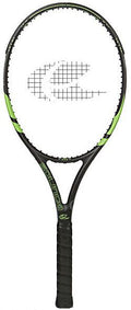 Solinco Protocol 325 Tennis Racquet