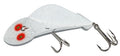 Buck's Baits Spoonplugs 4"