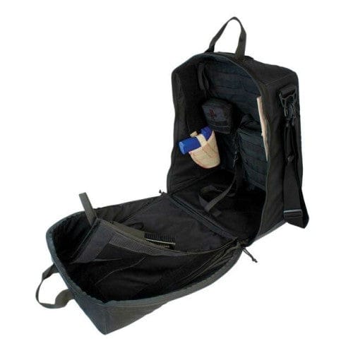 Mobile Operation Bag