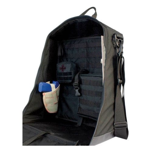 Mobile Operation Bag