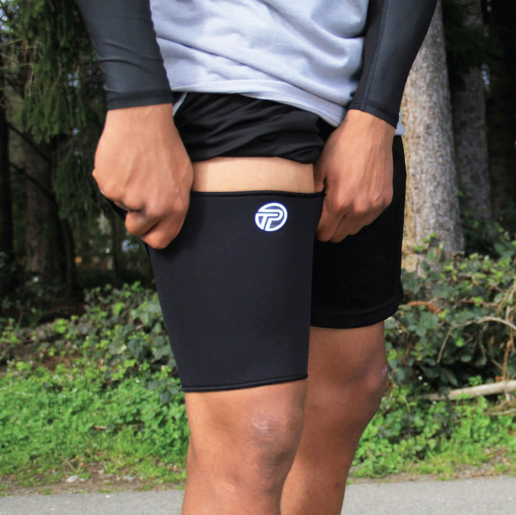 Pro-Tec Thigh Sleeve