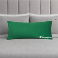 Jersey Body Pillows