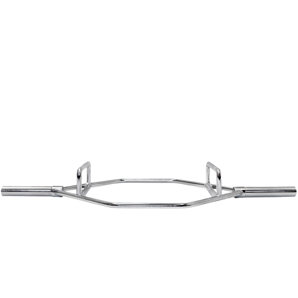 Olympic Hex Trap Bar