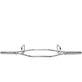 Olympic Hex Trap Bar