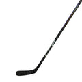 CCM Ribcor Trigger 9 Pro - Junior