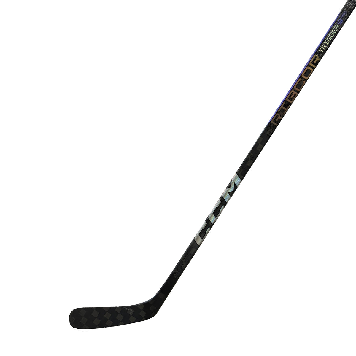 CCM Ribcor Trigger 9 Pro - Junior