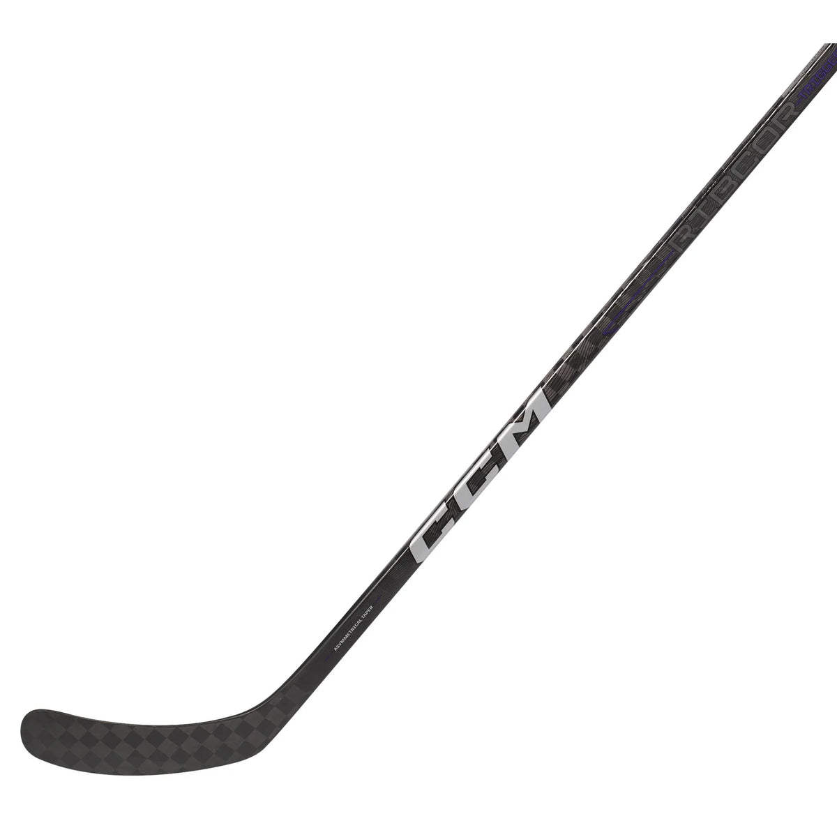 CCM Ribcor Trigger 7- Intermediate