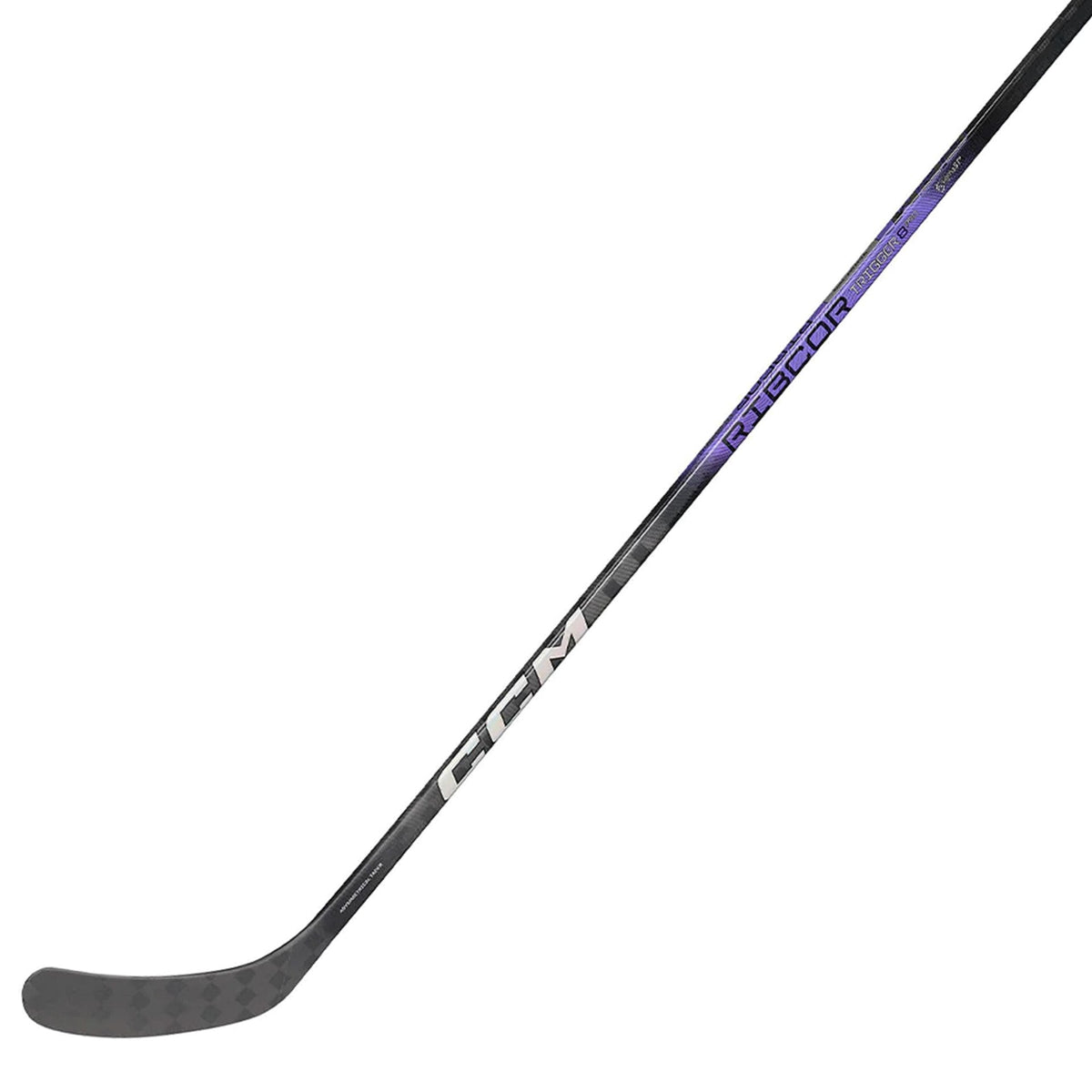 CCM Ribcor Trigger 8 Pro (Refurbished)