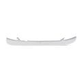 Tydan Stainless Lightspeed Edge Steel