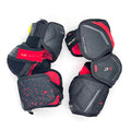 Used - Bauer Vapor 3X Elbow Pads - Intermediate