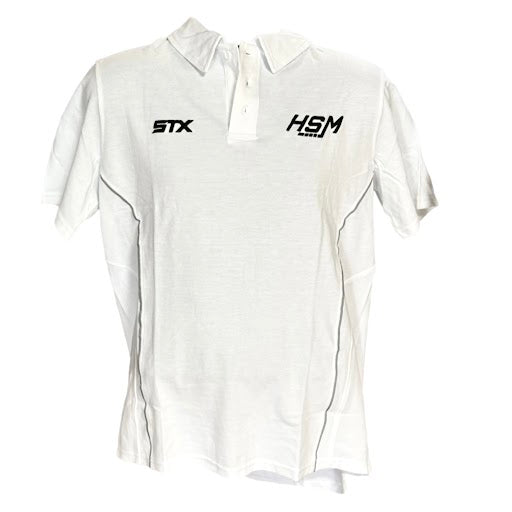 STX Golf Shirt - Youth