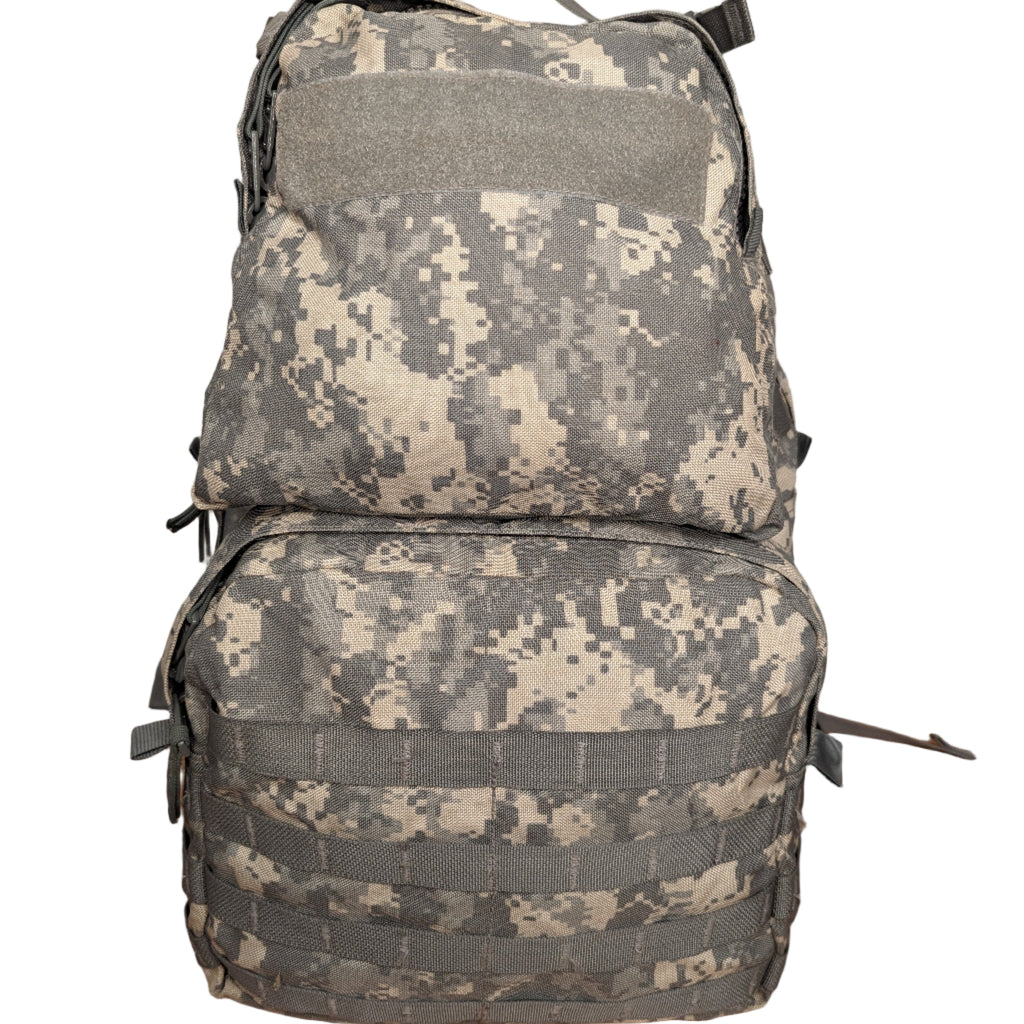 Medium Field Pack - ACU