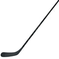 Pro Blackout™ Prototype - Intermediate