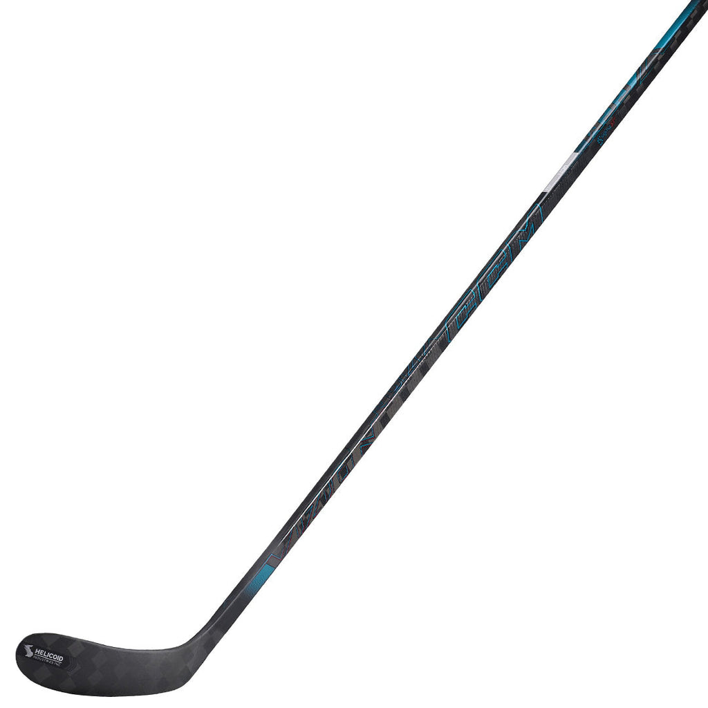 CCM Vizion