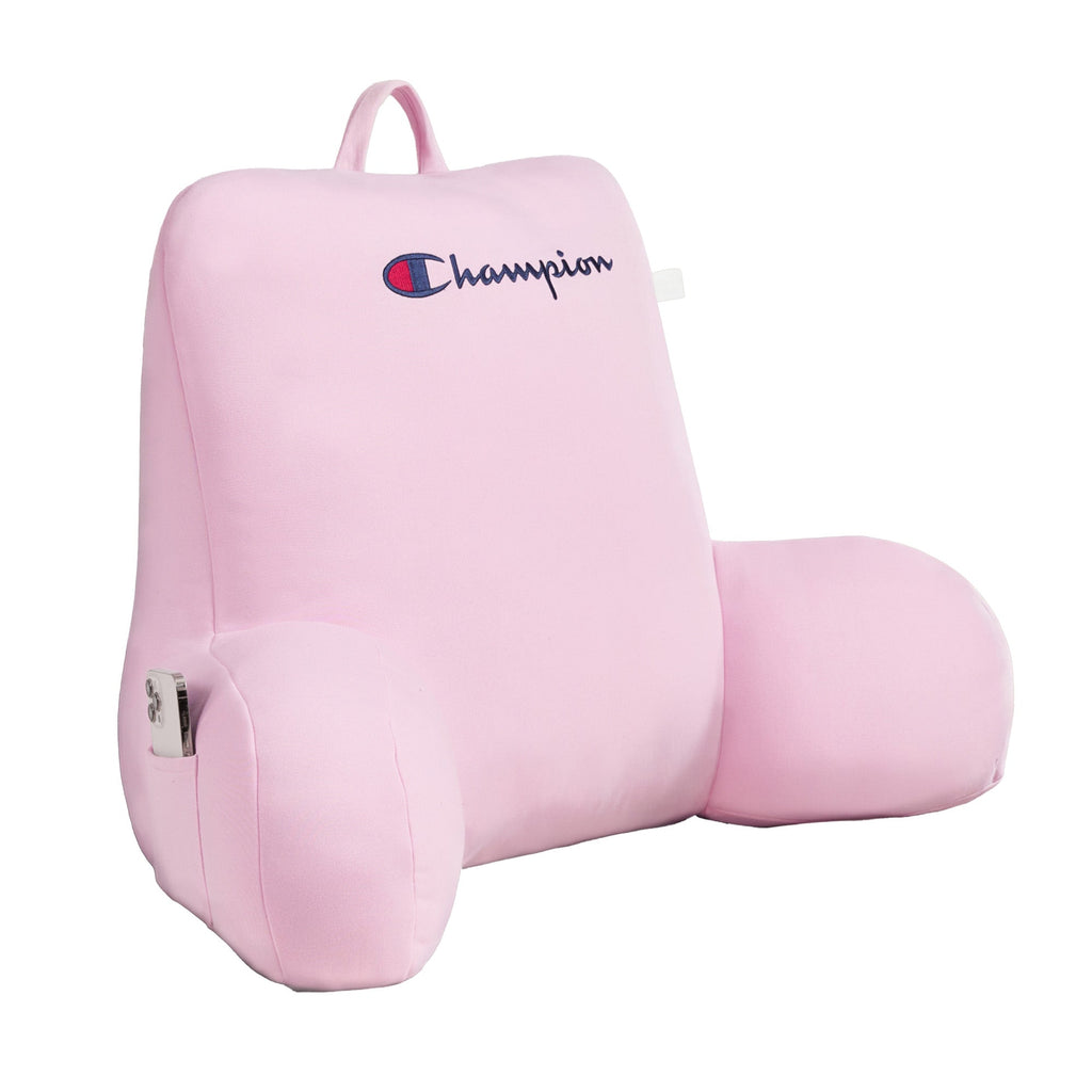 Jersey Backrest Pillows