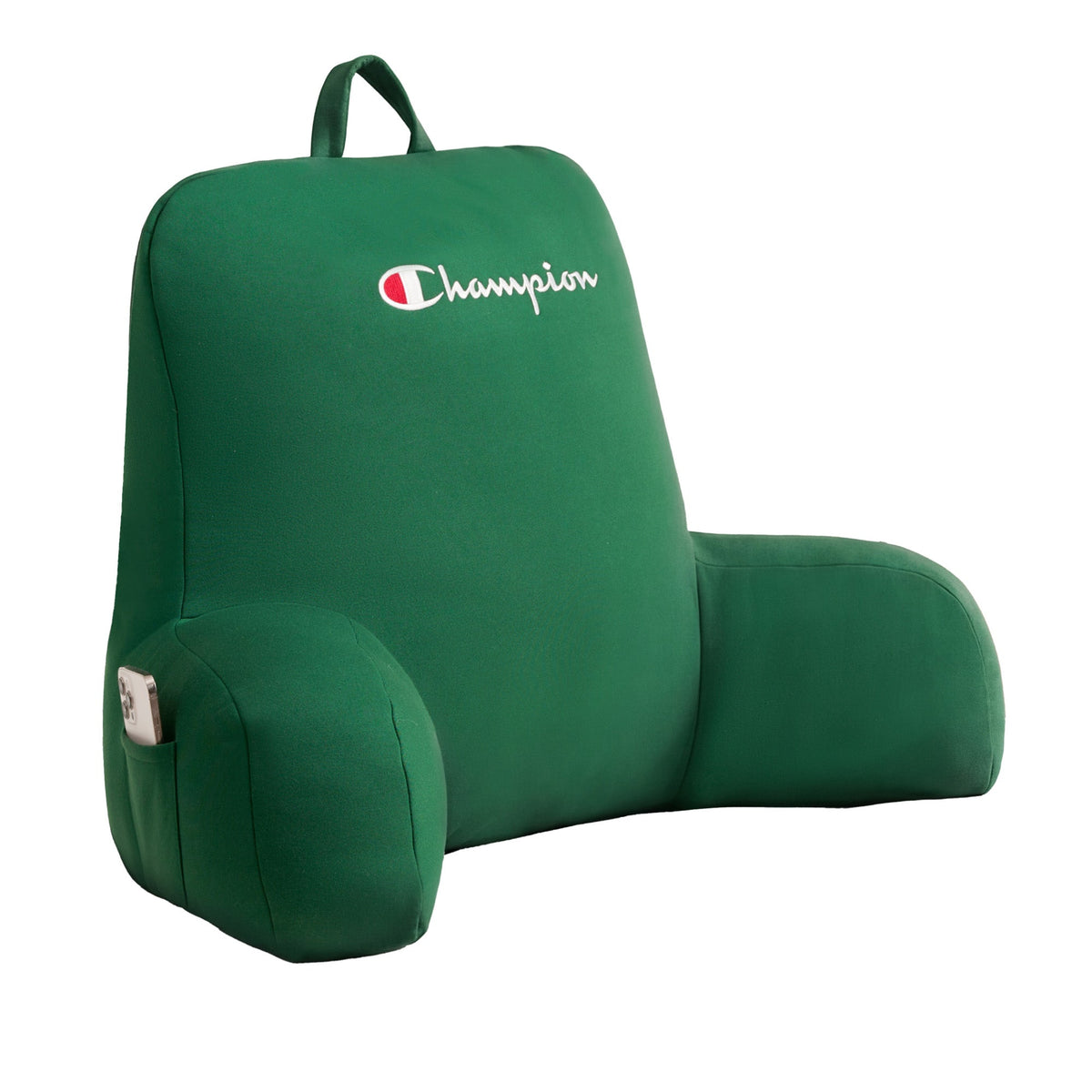 Jersey Backrest Pillows