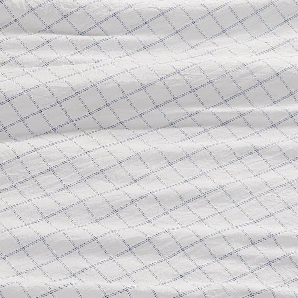 Printed Microfiber Sheet Set