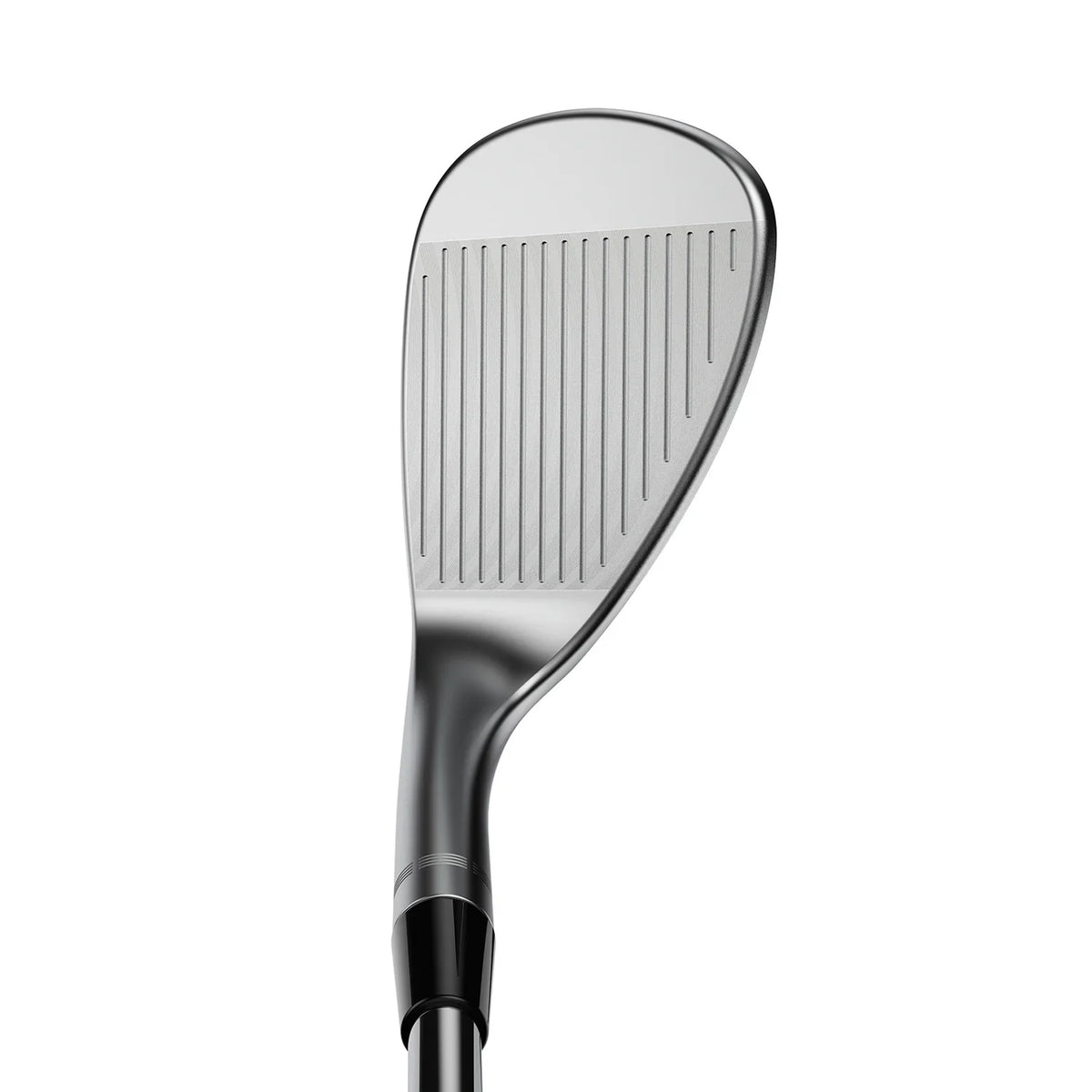 Cobra Golf King Wedge W
